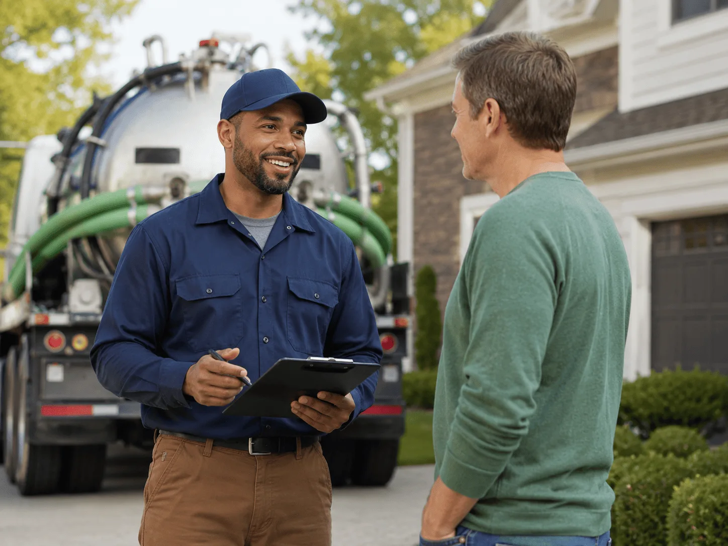 Mosquito Control Rutherford, CA FAQs
